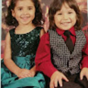 Meet your Posher, Darwin